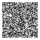 Brolan Sales QR Card