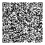 Delanghe Chirorpactic  Health QR Card