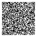 Canadian Carpet Cleaning QR Card