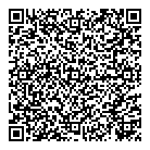 Midas QR Card