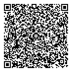 Brick Financial Services QR Card