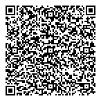 Alles Drywall  Interior QR Card