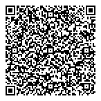 Centennial Public School QR Card