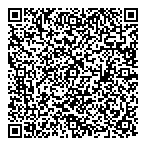 Trident Extrusion Systems QR Card