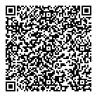 A Song For You QR Card