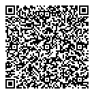 Kingsway Tire QR Card