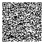 Macgregor Public School QR Card