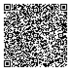 Viessmann Manufacturing Co Inc QR Card