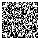 Church Of Christ QR Card