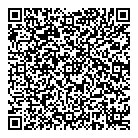 Meow Boutique QR Card