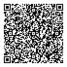 Mountain Warehouse Ltd QR Card