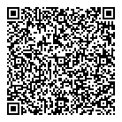 Witmer Realty Inc QR Card