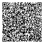 Camp Heidelberg Outdoor Ed Centre QR Card