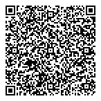 Corning Revere Factory Stores QR Card