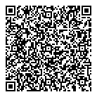 Holliswealth Inc QR Card