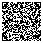 Beer Store QR Card