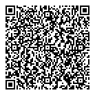 Noble Wealth Financial QR Card