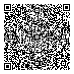 Ontario Education Driving Sch QR Card