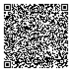 City Of Waterloo Museum QR Card