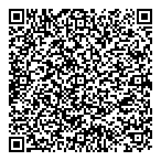 Green Grid Solutions Inc QR Card