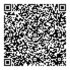 Source QR Card