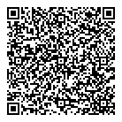 Horizon Electric Inc QR Card