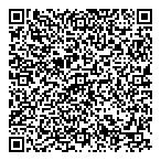 Smk Consulting Services QR Card