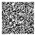 Polyfab Industrial Services QR Card