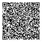 Hasty Market QR Card