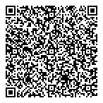 Swift Stitch Tailor  Dry Clnr QR Card