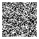 Proresp QR Card