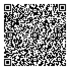 Johnsonite Canada Inc QR Card