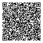 Exchange Magazine QR Card