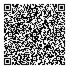 Beechwood Co-Op Homes QR Card