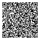 Fm Supply QR Card