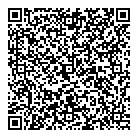 B J Photo Lab Ltd QR Card