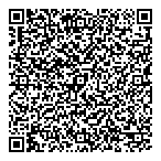 Jws Woodworking  Design QR Card