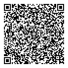 Ontario Seed Co Ltd QR Card