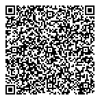 National Engineered Fasteners QR Card