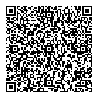 Dr Marvin Gretzinger QR Card