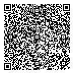 Parents For Community Living QR Card