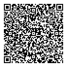 Power Mortgages Inc QR Card