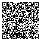 C  S Tax Group QR Card