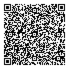 Gold Crown Brewery Ltd QR Card