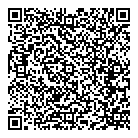 Airporter QR Card