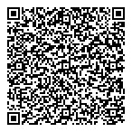 Lennox Industries Ltd QR Card