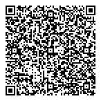 Family  Childrens Services QR Card