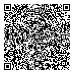 Investors Group Financial Services QR Card