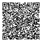 Dollarama QR Card