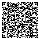 Partsource QR Card